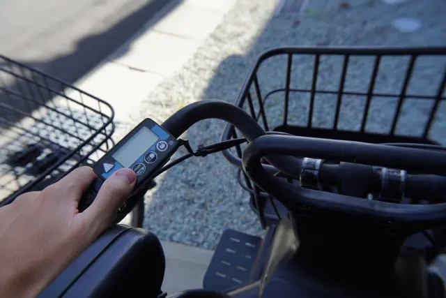 福岡市で電動アシスト自転車を廃棄するには？バッテリーはどうする